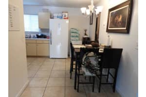 2764 1st Court, Pompano Beach, FL 33069 - MLS#B26036672