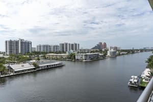 2900 Ne 30th Street Apt 8j, Fort Lauderdale, Fl 33306, Fort Lauderdale 2900 Ne 30th Street Apt 8j, Fort Lauderdale, Fl 33306, Fort Lauderdale