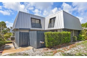 3802 Se Jefferson Street, Stuart, Fl 34997, Stuart