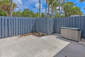 3802 Jefferson Street, Stuart, FL 34997 - MLS#B26036678