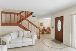 3802 Jefferson Street, Stuart, FL 34997 - MLS#B26036678