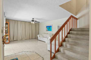 3802 Jefferson Street, Stuart, FL 34997 - MLS#B26036678