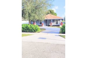 524 Southridge Road, Delray Beach, FL 33444 - MLS#B26036680