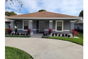 524 Southridge Road, Delray Beach, FL 33444 - MLS#B26036680