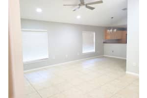 524 Southridge Road, Delray Beach, FL 33444 - MLS#B26036680