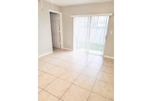 524 Southridge Road, Delray Beach, FL 33444 - MLS#B26036680