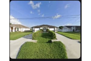 220 Sw Ridgecrest Drive, Port St. Lucie, Fl 34953, Port Saint Lucie