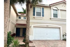 4406 Windmill Palm Way, Greenacres, FL 33463 - MLS#B26036687