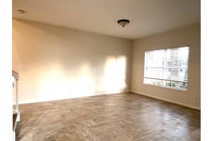 4406 Windmill Palm Way, Greenacres, FL 33463 - MLS#B26036687