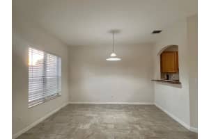 4406 Windmill Palm Way, Greenacres, FL 33463 - MLS#B26036687