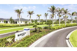 6545 Nw Cloverdale Avenue, Port St. Lucie, Fl 34987, Port Saint Lucie