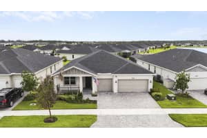 6545 Cloverdale Avenue, Port Saint Lucie, FL 34987 - MLS#B26036690