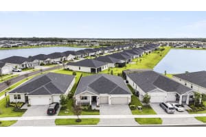 6545 Cloverdale Avenue, Port Saint Lucie, FL 34987 - MLS#B26036690