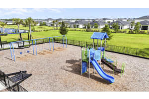 6545 Cloverdale Avenue, Port Saint Lucie, FL 34987 - MLS#B26036690