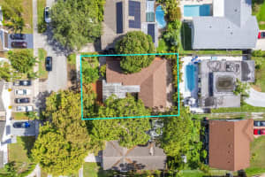 358 32nd Terrace, Deerfield Beach, FL 33442 - MLS#B26036692