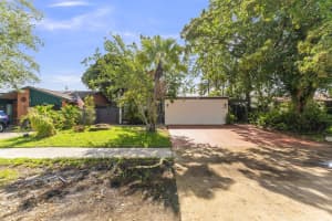 358 32nd Terrace, Deerfield Beach, FL 33442 - MLS#B26036692