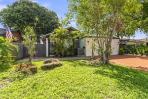 358 32nd Terrace, Deerfield Beach, FL 33442 - MLS#B26036692