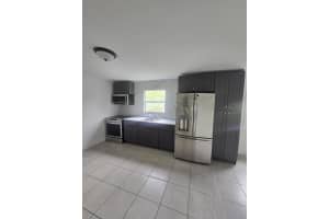 6209 Grant Street, Hollywood, Fl 33024, Hollywood