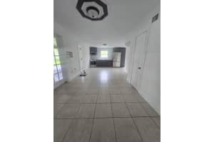 6209 Grant Street, Hollywood, FL 33024 - MLS#B26036698