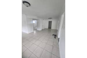 6209 Grant Street, Hollywood, FL 33024 - MLS#B26036698