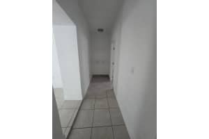 6209 Grant Street, Hollywood, FL 33024 - MLS#B26036698