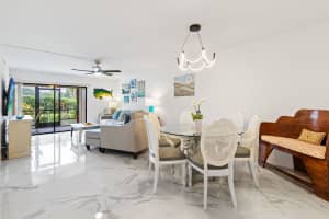 10110 Cedar Point Boulevard, Boynton Beach, FL 33437 - MLS#B26036699