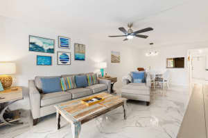 10110 Cedar Point Boulevard, Boynton Beach, FL 33437 - MLS#B26036699