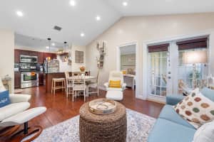 1616 Green Acres Circle, Port Saint Lucie, FL 34952 - MLS#B26036705