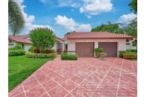 6067 Kings Gate Circle, Delray Beach, Fl 33484, Delray Beach 6067 Kings Gate Circle, Delray Beach, Fl 33484, Delray Beach