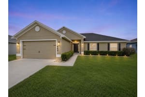449 Sw Exmore Avenue, Port St. Lucie, Fl 34983, Port Saint Lucie 449 Sw Exmore Avenue, Port St. Lucie, Fl 34983, Port Saint Lucie