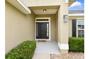 449 Exmore Avenue, Port Saint Lucie, FL 34983 - MLS#B26036709