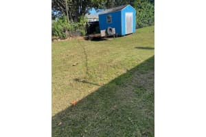 14291 Polk Street, Miami, Fl 33176, Miami 14291 Polk Street, Miami, Fl 33176, Miami