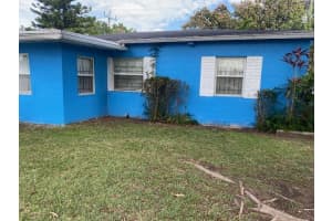 14291 Polk Street, Miami, FL 33176 - MLS#B26036716