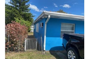 14291 Polk Street, Miami, FL 33176 - MLS#B26036716