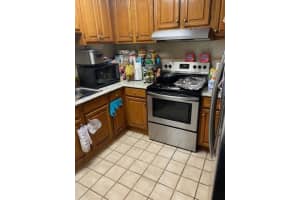 14291 Polk Street, Miami, FL 33176 - MLS#B26036716