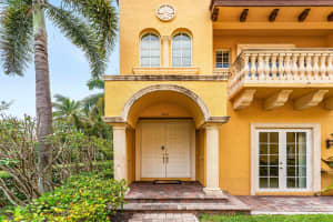 210 69th Circle, Boca Raton, FL 33487 - MLS#B26036717