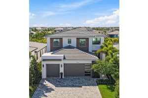 12636 Solana Bay, Palm Beach Gardens, FL 33412, Palm Beach Gardens, FL 33412 - MLS#B26036718