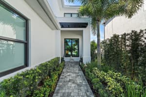 12636 Solana Bay, Palm Beach Gardens, FL 33412, Palm Beach Gardens, FL 33412 - MLS#B26036718