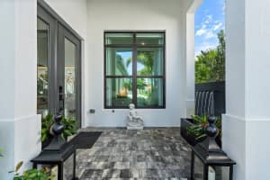 12636 Solana Bay, Palm Beach Gardens, FL 33412, Palm Beach Gardens, FL 33412 - MLS#B26036718