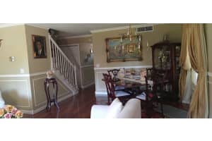 18560 Wood Haven Lane, Jupiter, FL 33469 - MLS#B26036719