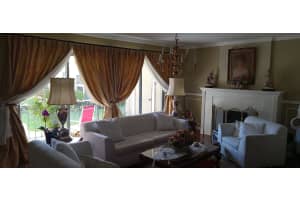 18560 Wood Haven Lane, Jupiter, FL 33469 - MLS#B26036719