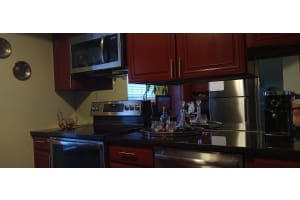 18560 Wood Haven Lane, Jupiter, FL 33469 - MLS#B26036719