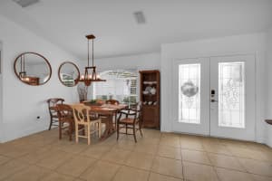 2644 Fairgreen Road, Port St Lucie, FL 34987 - MLS#B26036723