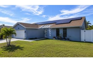 23287 60th Avenue, Boca Raton, FL 33428 - MLS#B26036727