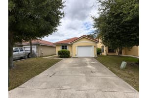 4907 Concordia Lane, Boynton Beach, FL 33436 - MLS#B26036730
