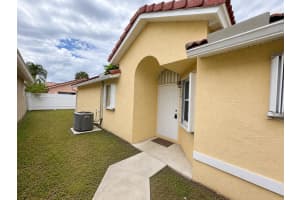 4907 Concordia Lane, Boynton Beach, FL 33436 - MLS#B26036730