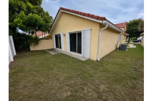 4907 Concordia Lane, Boynton Beach, FL 33436 - MLS#B26036730