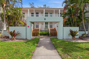250 Cypress Point Drive, Palm Beach Gardens, FL 33418 - MLS#B26036731