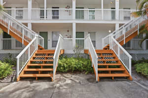 250 Cypress Point Drive, Palm Beach Gardens, FL 33418 - MLS#B26036731
