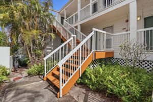 250 Cypress Point Drive, Palm Beach Gardens, FL 33418 - MLS#B26036731
